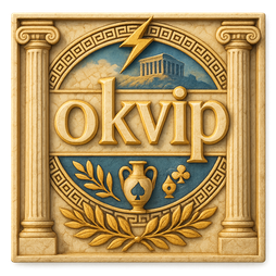 okvip শুক্রবারের বুস্ট অফার কার্ড